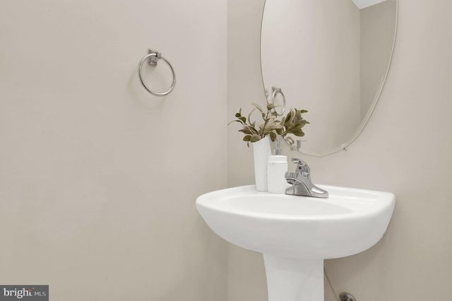 1949 FIELDSTONE WAY, Frederick, MD 21702