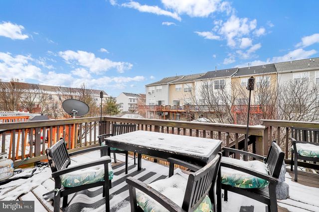 1949 FIELDSTONE WAY, Frederick, MD 21702