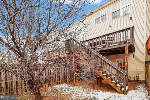 1949 FIELDSTONE WAY, Frederick, MD 21702