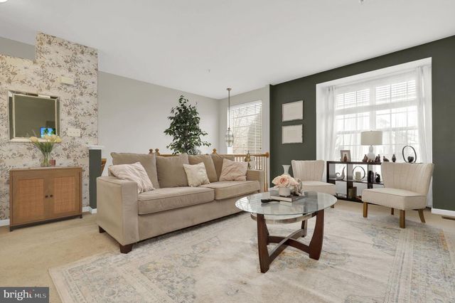 1949 FIELDSTONE WAY, Frederick, MD 21702