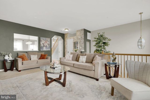 1949 FIELDSTONE WAY, Frederick, MD 21702