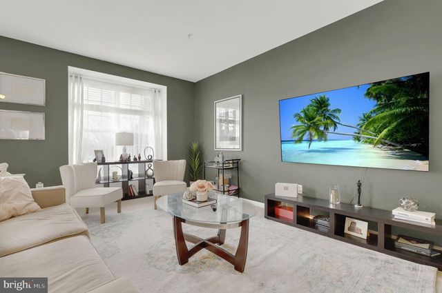 1949 FIELDSTONE WAY, Frederick, MD 21702