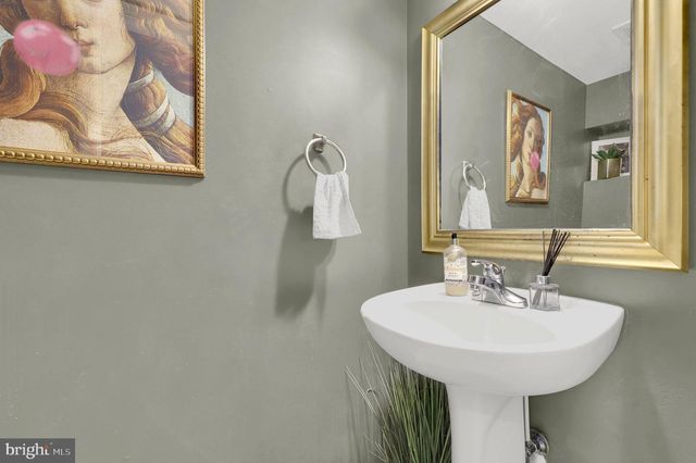 1949 FIELDSTONE WAY, Frederick, MD 21702