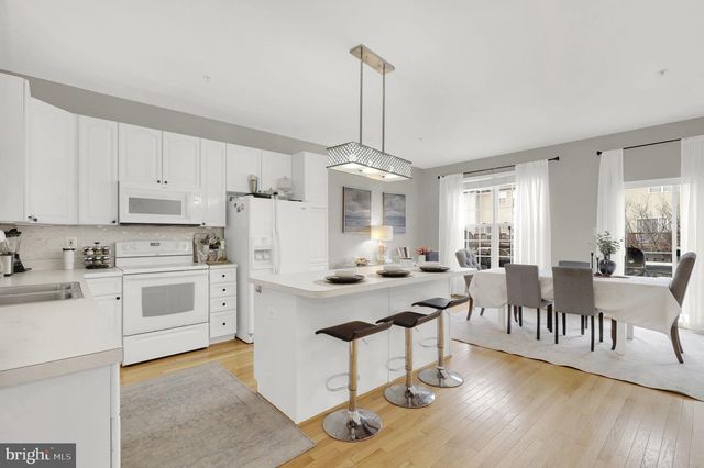 1949 FIELDSTONE WAY, Frederick, MD 21702