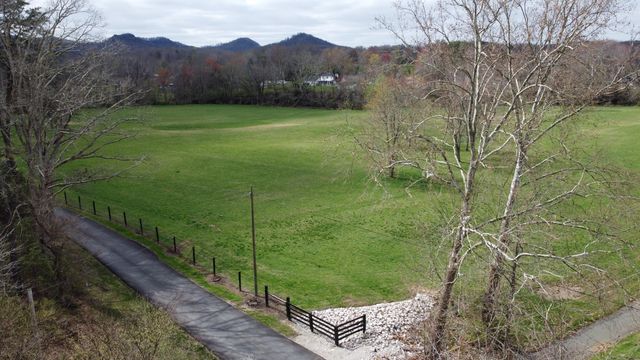 739. Old State Hwy 11, Jeffersonville, KY 40337