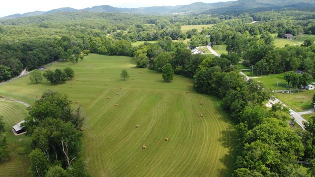 739. Old State Hwy 11, Jeffersonville, KY 40337