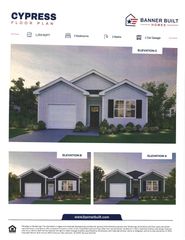 7604 Nightingale Court 52, Chattanooga, TN 37421