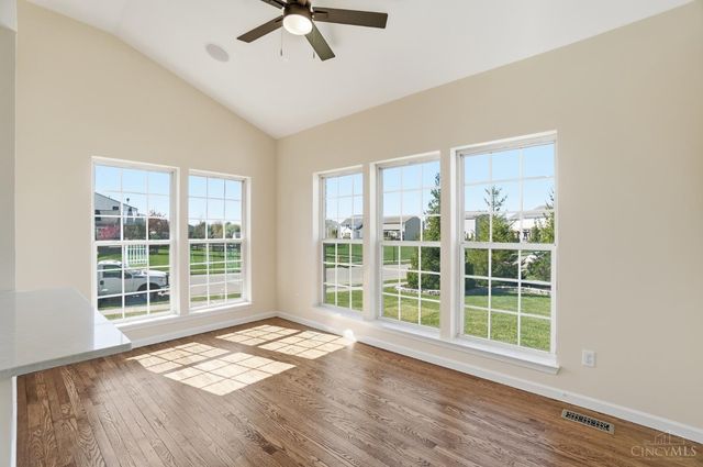 9439 Tebbs Court, Harrison, OH 45030