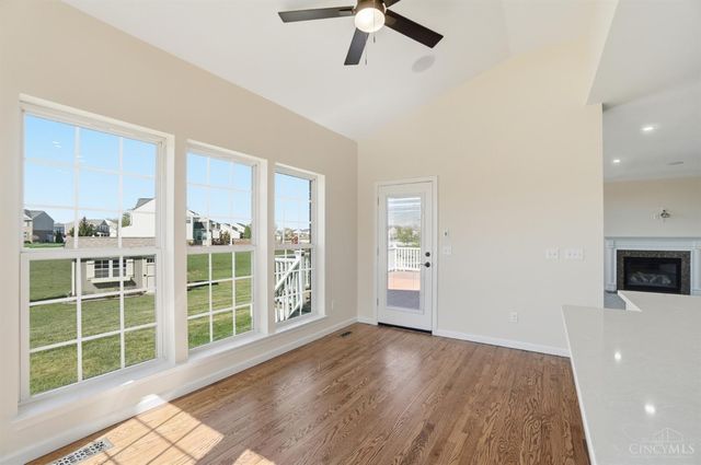 9439 Tebbs Court, Harrison, OH 45030
