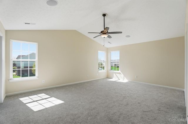 9439 Tebbs Court, Harrison, OH 45030