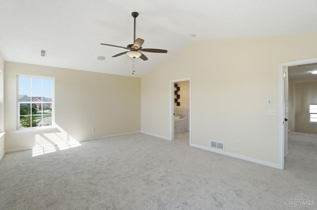 9439 Tebbs Court, Harrison, OH 45030