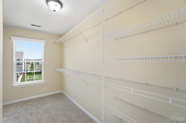 9439 Tebbs Court, Harrison, OH 45030