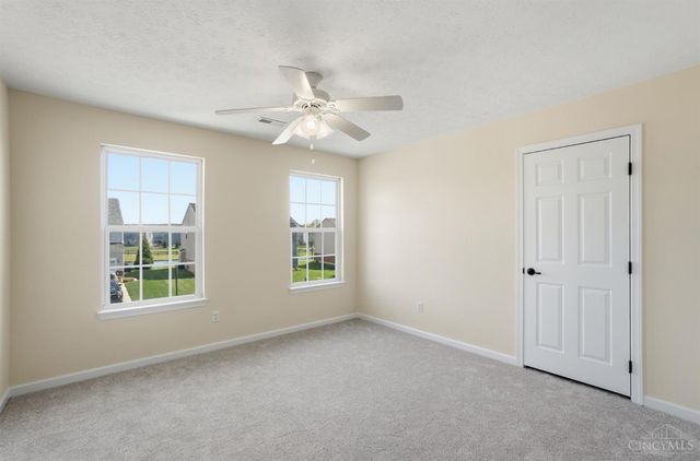 9439 Tebbs Court, Harrison, OH 45030