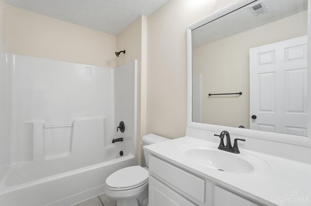 9439 Tebbs Court, Harrison, OH 45030