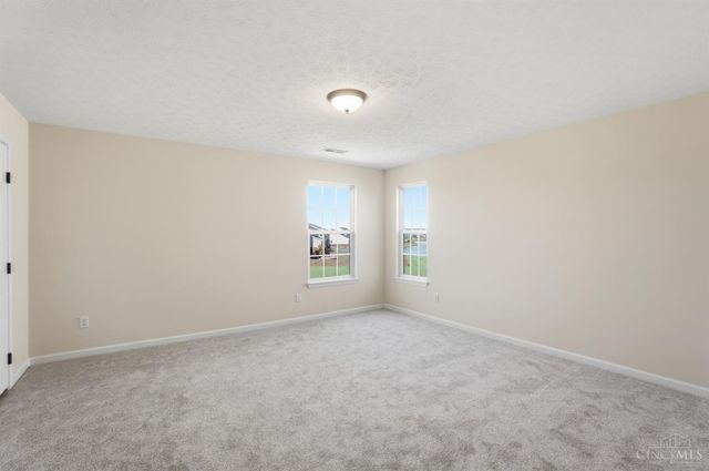 9439 Tebbs Court, Harrison, OH 45030