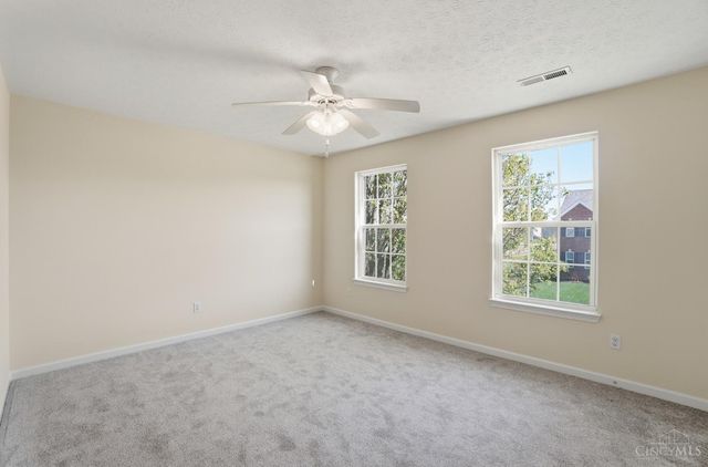 9439 Tebbs Court, Harrison, OH 45030