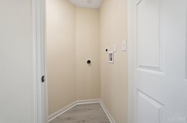 9439 Tebbs Court, Harrison, OH 45030