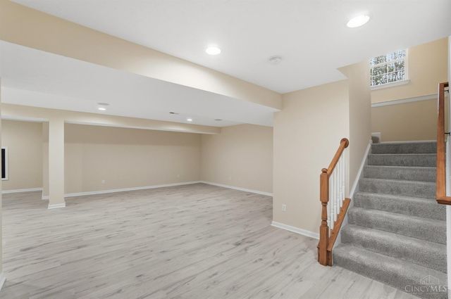 9439 Tebbs Court, Harrison, OH 45030