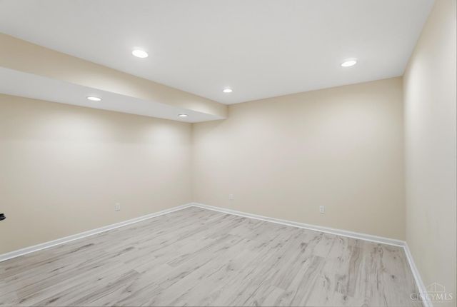 9439 Tebbs Court, Harrison, OH 45030