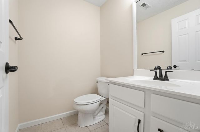 9439 Tebbs Court, Harrison, OH 45030