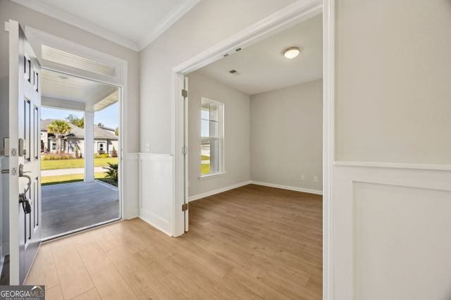 122 Tidal Marsh Way, St. Marys, GA 31558