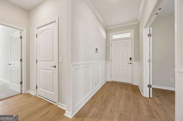 122 Tidal Marsh Way, St. Marys, GA 31558