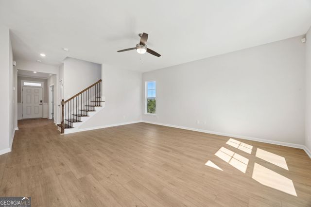 122 Tidal Marsh Way, St. Marys, GA 31558