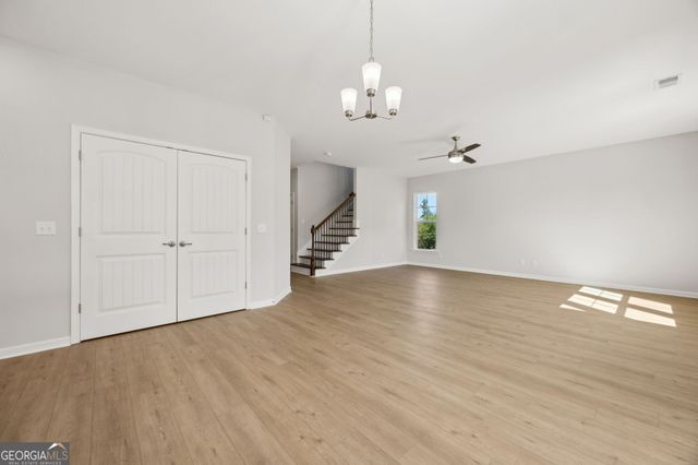 122 Tidal Marsh Way, St. Marys, GA 31558