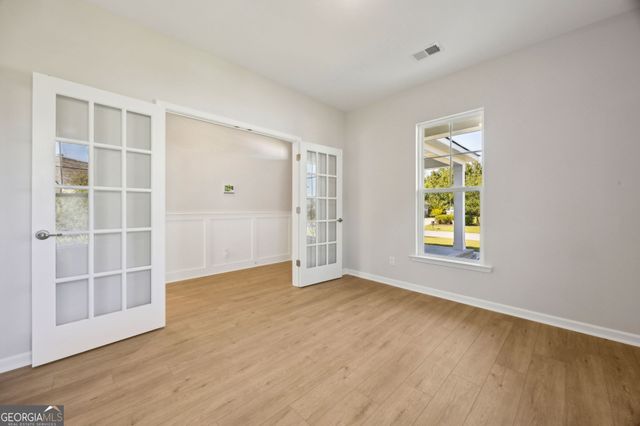 122 Tidal Marsh Way, St. Marys, GA 31558