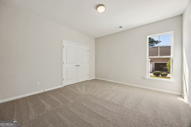 122 Tidal Marsh Way, St. Marys, GA 31558