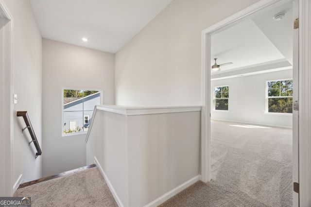122 Tidal Marsh Way, St. Marys, GA 31558
