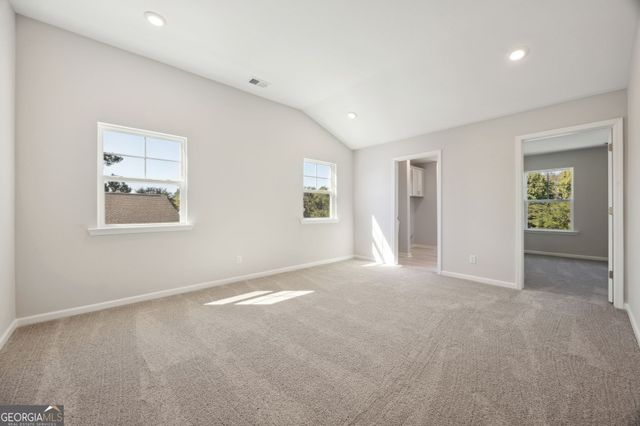 122 Tidal Marsh Way, St. Marys, GA 31558