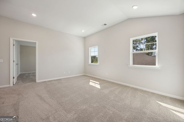 122 Tidal Marsh Way, St. Marys, GA 31558