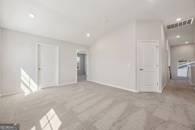 122 Tidal Marsh Way, St. Marys, GA 31558