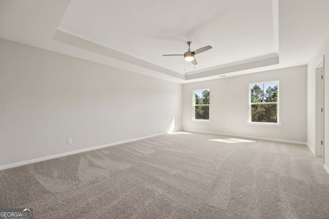 122 Tidal Marsh Way, St. Marys, GA 31558
