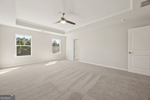 122 Tidal Marsh Way, St. Marys, GA 31558