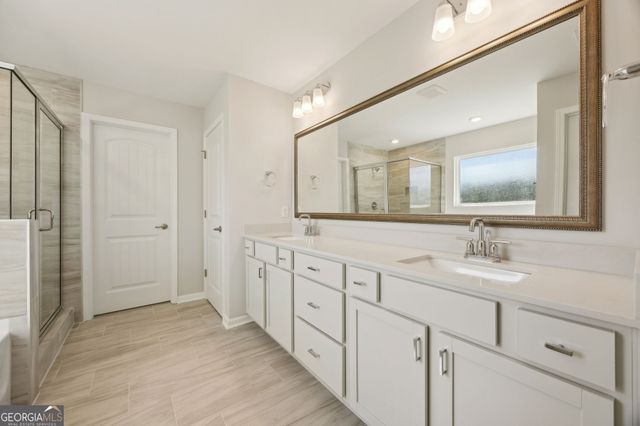 122 Tidal Marsh Way, St. Marys, GA 31558