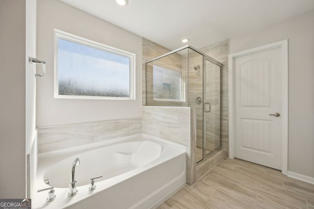 122 Tidal Marsh Way, St. Marys, GA 31558