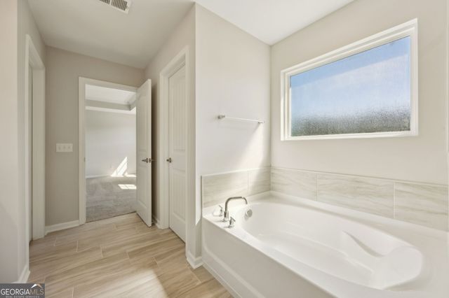122 Tidal Marsh Way, St. Marys, GA 31558