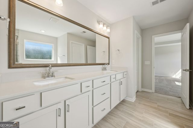 122 Tidal Marsh Way, St. Marys, GA 31558