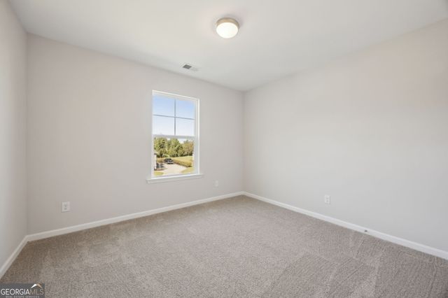 122 Tidal Marsh Way, St. Marys, GA 31558