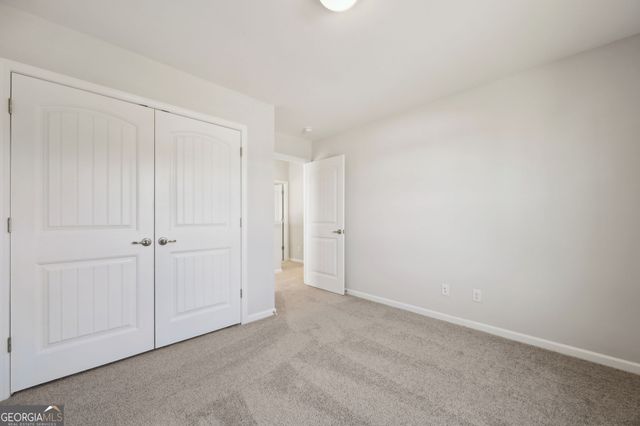 122 Tidal Marsh Way, St. Marys, GA 31558