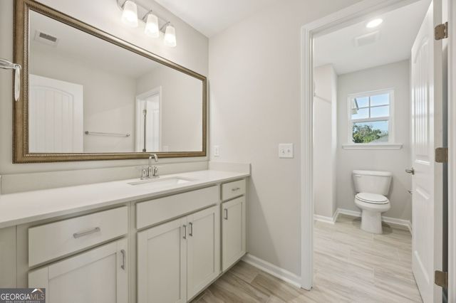 122 Tidal Marsh Way, St. Marys, GA 31558