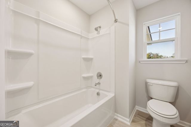 122 Tidal Marsh Way, St. Marys, GA 31558