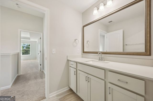 122 Tidal Marsh Way, St. Marys, GA 31558