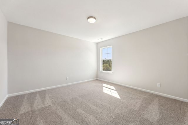 122 Tidal Marsh Way, St. Marys, GA 31558