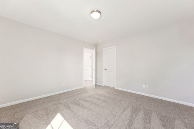 122 Tidal Marsh Way, St. Marys, GA 31558