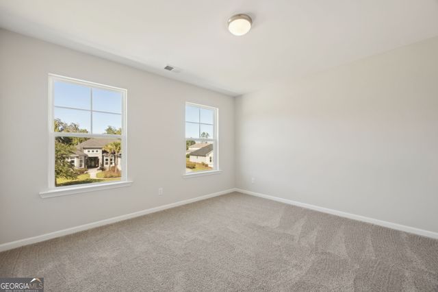 122 Tidal Marsh Way, St. Marys, GA 31558