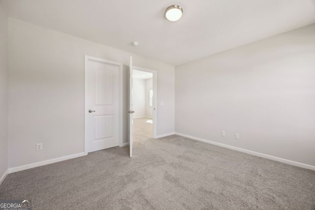122 Tidal Marsh Way, St. Marys, GA 31558