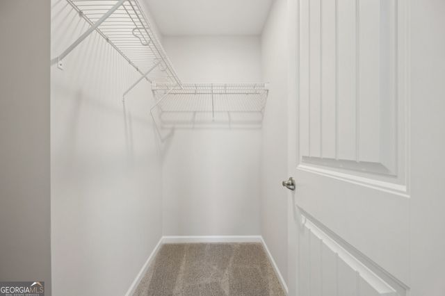 122 Tidal Marsh Way, St. Marys, GA 31558